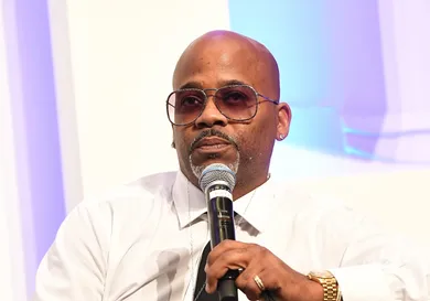 Dame Dash Ordered Court Or Jail Time Hip Hop News
