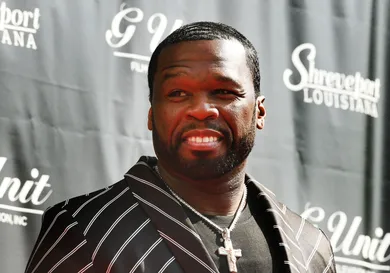 Dave Blunts Diss 50 Cent Daphne Joy Hip Hop News