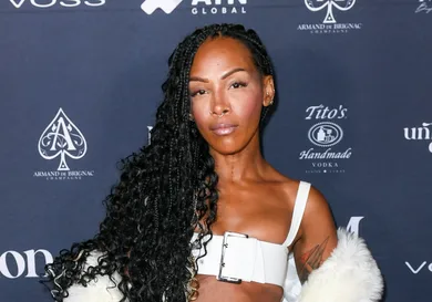 Dawn Richard Diddy Verdict Hip Hop News