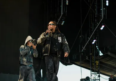 ddg-rolling-loud-2025-2