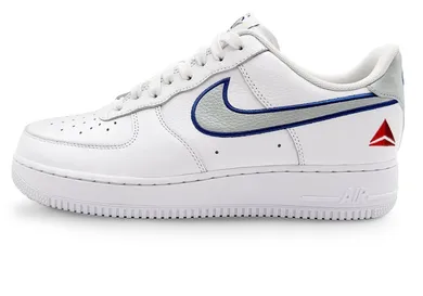 delta-x-nike-air-force-1-low-sneaker-news