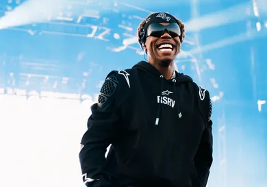 destroy-lonely-summer-smash-2024-3