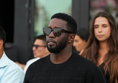 Diddy Accuser Request Drop Lawsuit Hip Hop News