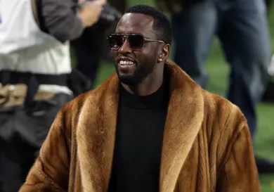 Diddy Attorney Great Victory Hip Hop News