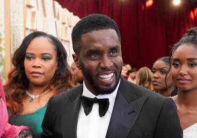 Diddy Defense Clashes Prosecutors Potential Release Hip Hop News