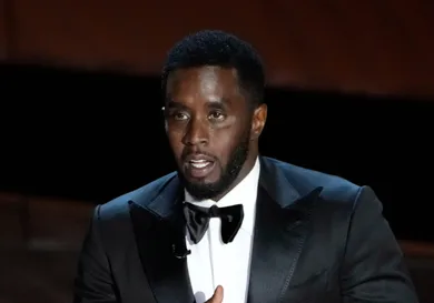 Diddy Dropped To Knees Verdict Hip Hop News