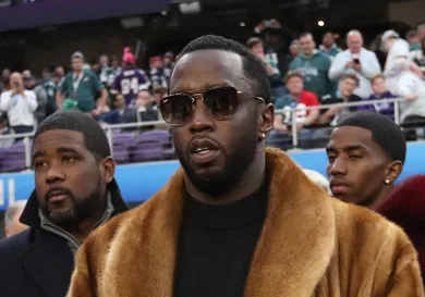 Diddy Judge Response Jury Question Hip Hop News