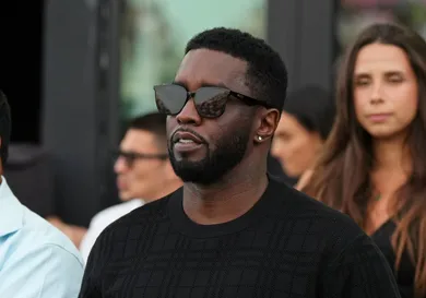 Diddy Lawyers Push For Earlier Sentencing Hip Hop News
