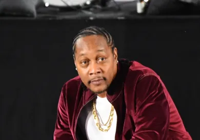 DJ Quik Shady Dr Dre Comment Hip Hop News