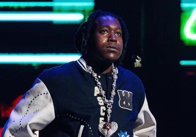 Don Toliver New Album 2025 Hip Hop News