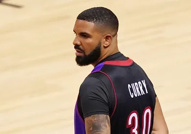 Drake Co-Signs Kendrick Chants Hip Hop News