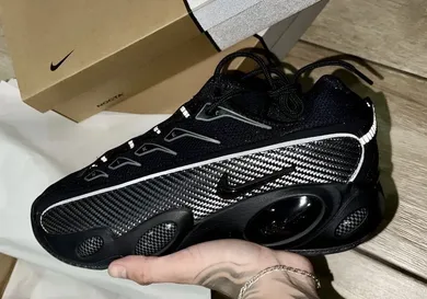 nike-nocta-glide-black-iron-grey-sneaker-news