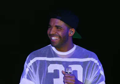 Drake Previews Song "ICEMAN" Stream Hip Hop News