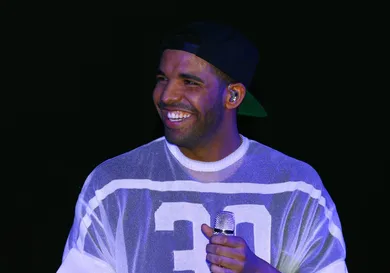 Drake "What Did I Miss?" Hot 100 Hip Hop News