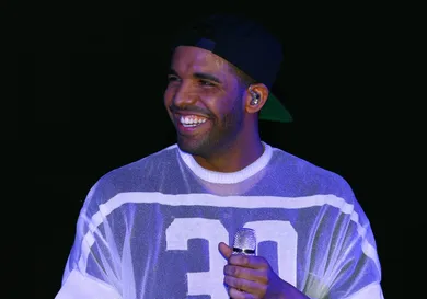 Drake Wireless Festival Day Three Hip Hop News