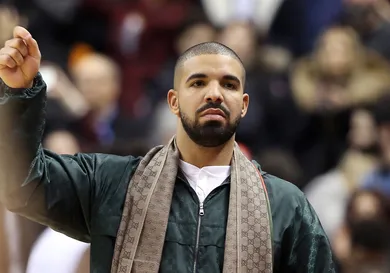 Drake's Lawyers Allege UMG Exploitation Hip Hop News