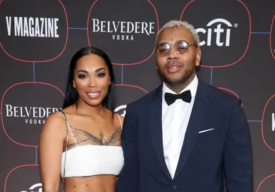 Dreka Divorce Kevin Gates Gossip News