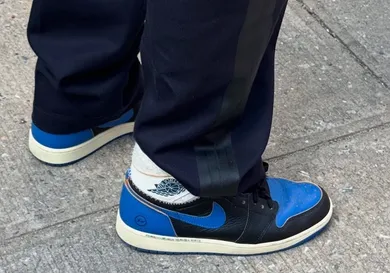 fragment-x-union-x-air-jordan-1-high-og-sport-royal-sneaker-news