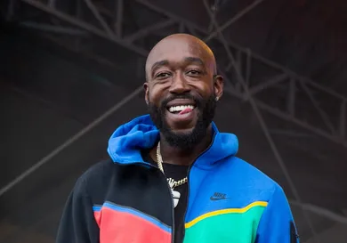 Freddie Gibbs Jim Jones Benny The Butcher "Alfredo 2" Hip Hop News