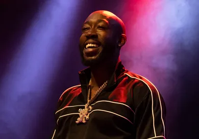 Freddie Gibbs The Alchemist "A Thousand Mountains" Video Hip Hops News