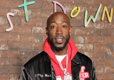 Freddie Gibbs The Alchemist Alfredo 2 Tracklist Hip Hop News