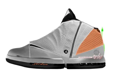free-the-youth-x-air-jordan-16-sneaker-news