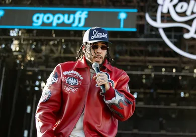 gelo-rolling-loud-2025-8