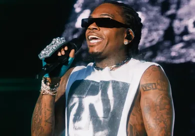 gunna-rapper-roots-picnic-2024-2