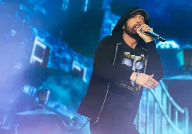 Syndication: Austin American-Statesman