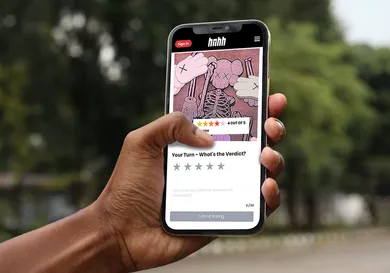 hotnewhiphop-new-voting-feature