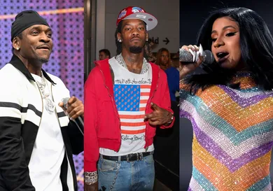 hottest-rap-albums-songs-june-2025