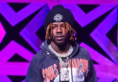 Jackboy Kodak Black Rant Hip Hop News