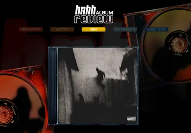 jackboys-2-review-travis-scott