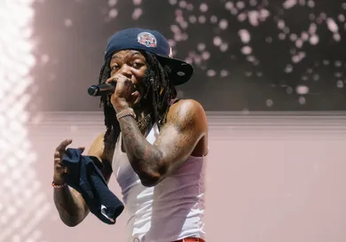 jid-rapper-summer-smash-2024-1