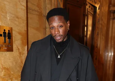 Joey Bada$$ Release Date "Lonely At The Top" Hip Hop News