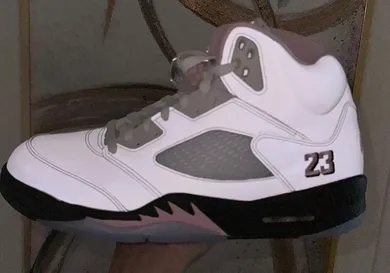 air-jordan-5-og-35th-anniversary-sneaker-news