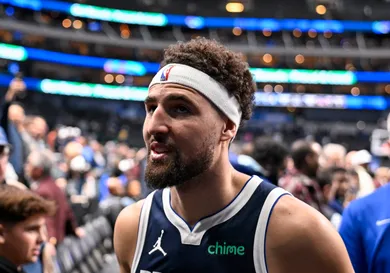 Klay Thompson Praises Megan Thee Stallion Relationship News