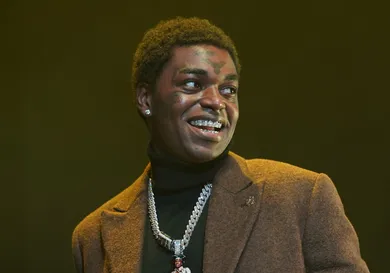 Kodak Black Hot Take Child Support Hip Hop News
