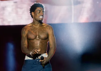 kodak-black-summer-smash-2024-1