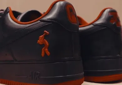 lil-yachty-concrete-boys-x-nike-air-force-1-low-sneaker-news