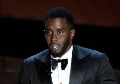 Lisa Bloom Diddy Verdict OJ Simpson Hip Hop News