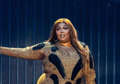 Lizzo Wants Harassment Allegations Thrown Out Music News