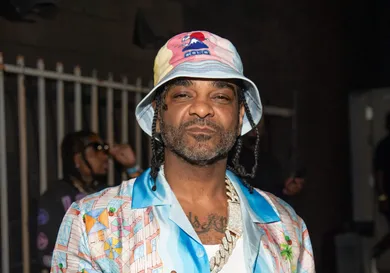 Max B Ready To Squash Jim Jones Beef Hip Hop News