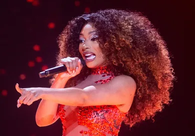 Megan Thee Stallion Lawsuit Moves Forward Hip Hop News