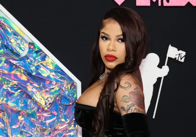 2023 MTV Video Music Awards - Arrivals