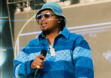 nas-rapper-roots-picnic-2024-7