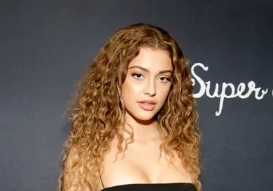 NBA YoungBoy's Mother Seemingly Slams Malu Trevejo Gossip News