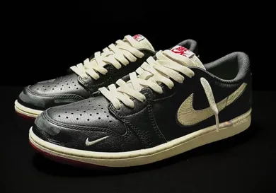 nigel-sylvester-x-air-jordan-1-low-og-better-with-time-sneaker-news