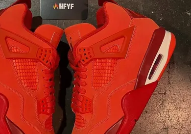 nigel-sylvester-air-jordan-4-brick-by-brick-sample-sneaker-news