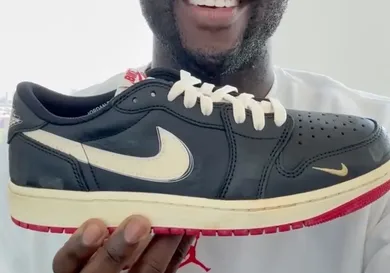 nigel-sylvester-x-air-jordan-1-low-og-better-with-time-sneaker-news